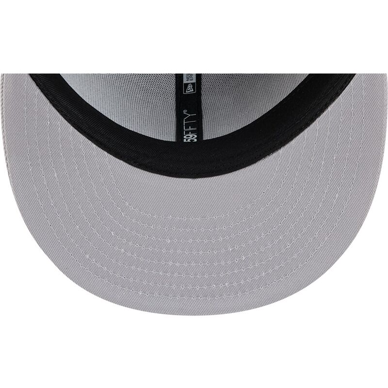 epci-plata-gri-fitted-59fifty-side-script-de-chicago-white-sox-mlb-de-new-era epci-plata-gri-fitted-59fifty-side-script-de-chicago-white-sox-mlb-de-new-era