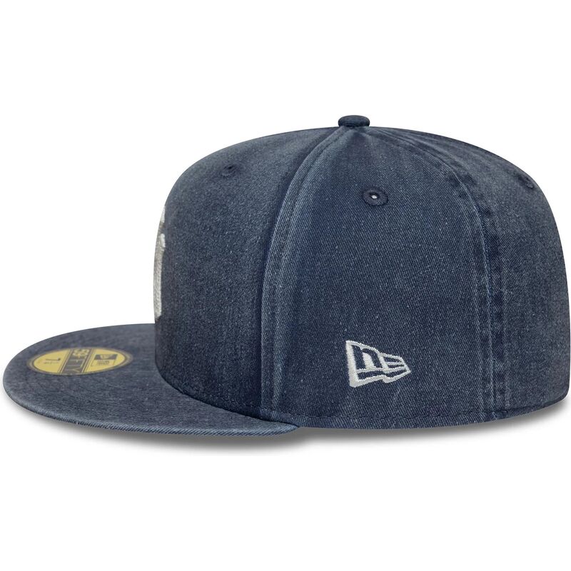 epci-plata-bleumarin-fitted-59fifty-washed-de-new-york-yankees-mlb-de-new-era