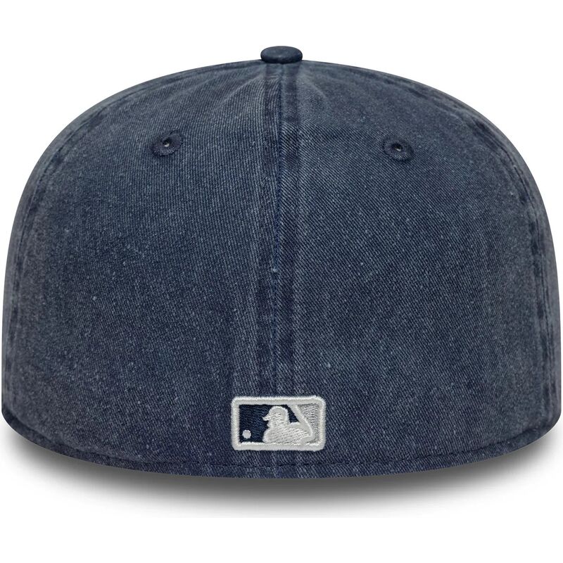 epci-plata-bleumarin-fitted-59fifty-washed-de-new-york-yankees-mlb-de-new-era