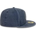 epci-plata-bleumarin-fitted-59fifty-washed-de-new-york-yankees-mlb-de-new-era