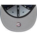 epci-plata-bleumarin-fitted-59fifty-washed-de-new-york-yankees-mlb-de-new-era
