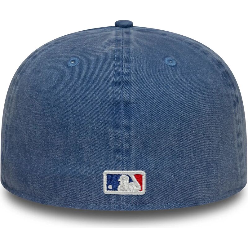 epci-plata-albastru-fitted-59fifty-washed-de-los-angeles-dodgers-mlb-de-new-era