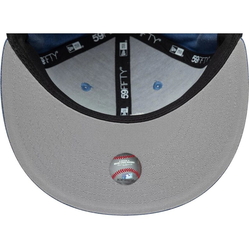 epci-plata-albastru-fitted-59fifty-washed-de-los-angeles-dodgers-mlb-de-new-era