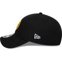 epci-curbata-negru-snapback-9forty-m-crown-team-de-boston-bruins-nhl-de-new-era