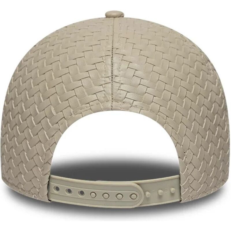epci-curbata-bej-reglabila-9forty-pu-weave-de-new-york-yankees-mlb-de-new-era epci-curbata-bej-reglabila-9forty-pu-weave-de-new-york-yankees-mlb-de-new-era