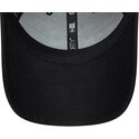 epci-curbata-negru-reglabila-9forty-gem-patch-distress-alone-de-new-era
