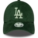 epci-curbata-verzior-snapback-9forty-m-crown-chunky-cord-de-los-angeles-dodgers-mlb-de-new-era