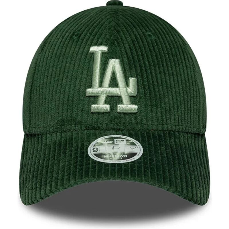 epci-curbata-verzior-snapback-9forty-m-crown-chunky-cord-de-los-angeles-dodgers-mlb-de-new-era