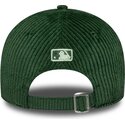 epci-curbata-verzior-snapback-9forty-m-crown-chunky-cord-de-los-angeles-dodgers-mlb-de-new-era