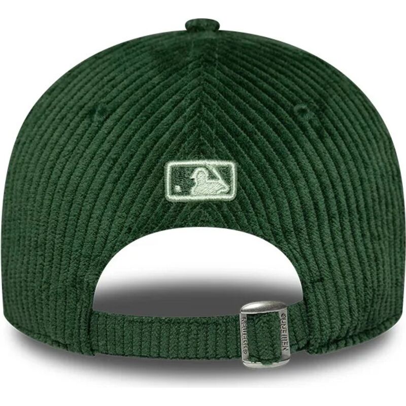 epci-curbata-verzior-snapback-9forty-m-crown-chunky-cord-de-los-angeles-dodgers-mlb-de-new-era