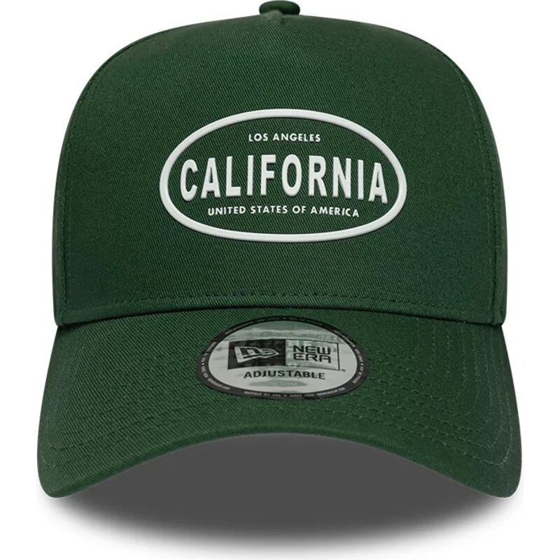 epci-curbata-verzior-snapback-9forty-e-frame-rubber-de-california-los-angeles-de-new-era epci-curbata-verzior-snapback-9forty-e-frame-rubber-de-california-los-angeles-de-new-era