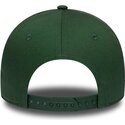 epci-curbata-verzior-snapback-9forty-e-frame-rubber-de-california-los-angeles-de-new-era