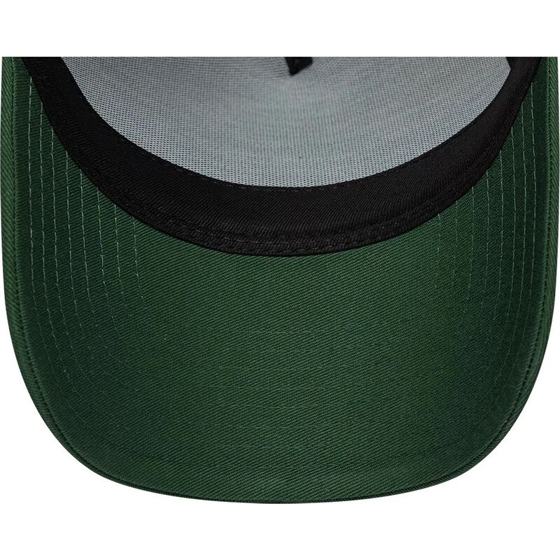 epci-curbata-verzior-snapback-9forty-e-frame-rubber-de-california-los-angeles-de-new-era epci-curbata-verzior-snapback-9forty-e-frame-rubber-de-california-los-angeles-de-new-era