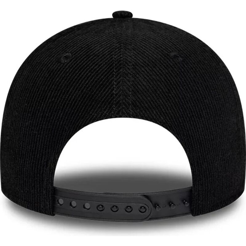 epci-curbata-negru-snapback-9forty-entry-cord-de-new-york-yankees-mlb-de-new-era