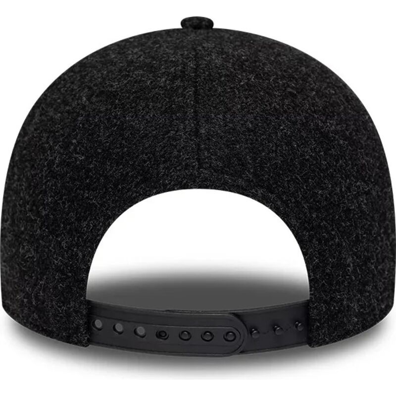 epci-curbata-negru-reglabila-9forty-winter-de-new-york-yankees-mlb-de-new-era
