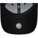 epci-curbata-negru-reglabila-9forty-winter-de-new-york-yankees-mlb-de-new-era