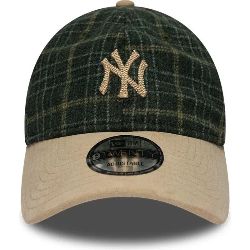 epci-curbata-verzior-reglabila-9twenty-mix-check-de-new-york-yankees-mlb-de-new-era epci-curbata-verzior-reglabila-9twenty-mix-check-de-new-york-yankees-mlb-de-new-era