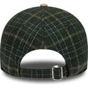 epci-curbata-verzior-reglabila-9twenty-mix-check-de-new-york-yankees-mlb-de-new-era