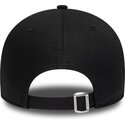 epci-curbata-negru-reglabila-9forty-league-essential-de-new-york-yankees-mlb-de-new-era