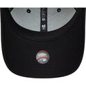 epci-curbata-negru-reglabila-9forty-league-essential-de-new-york-yankees-mlb-de-new-era