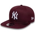 epci-plata-rou-snapback-9fifty-original-fit-league-essential-de-new-york-yankees-mlb-de-new-era