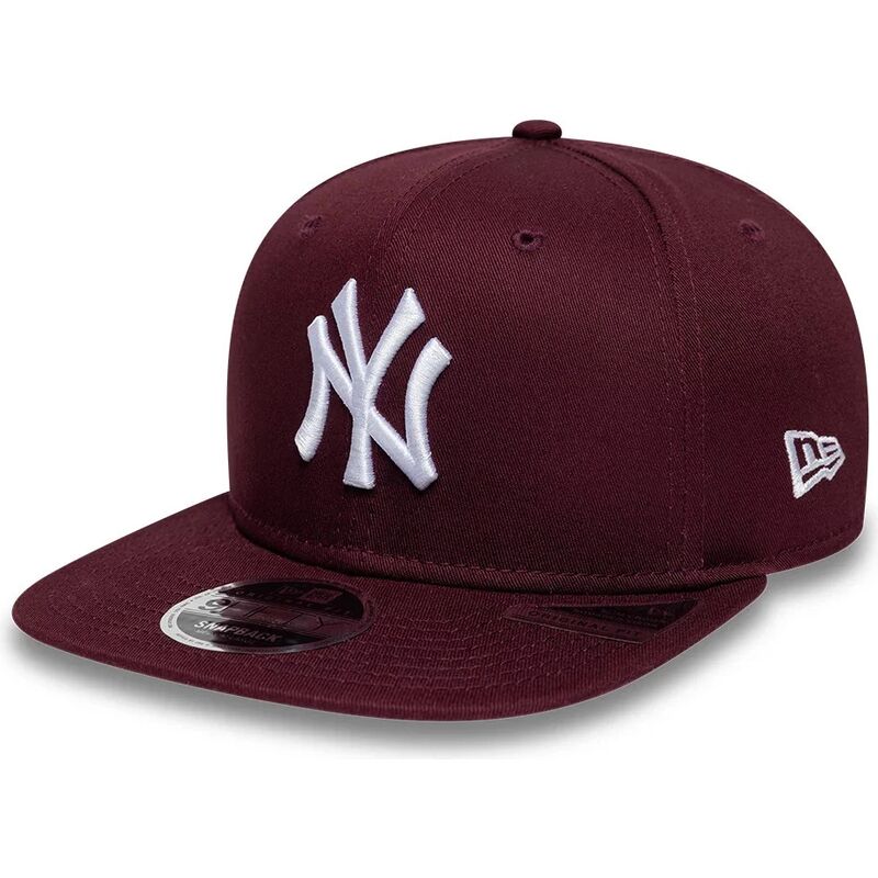 epci-plata-rou-snapback-9fifty-original-fit-league-essential-de-new-york-yankees-mlb-de-new-era