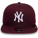 epci-plata-rou-snapback-9fifty-original-fit-league-essential-de-new-york-yankees-mlb-de-new-era