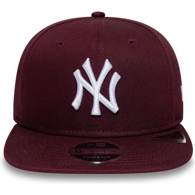 epci-plata-rou-snapback-9fifty-original-fit-league-essential-de-new-york-yankees-mlb-de-new-era