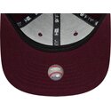 epci-plata-rou-snapback-9fifty-original-fit-league-essential-de-new-york-yankees-mlb-de-new-era