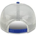 epci-curbata-alb-snapback-hardwood-classics-9fifty-a-frame-precurved-de-new-york-knicks-nba-de-new-era