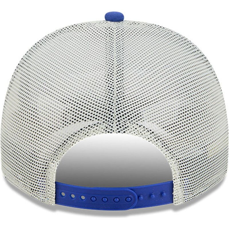 epci-curbata-alb-snapback-hardwood-classics-9fifty-a-frame-precurved-de-new-york-knicks-nba-de-new-era