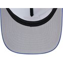 epci-curbata-alb-snapback-hardwood-classics-9fifty-a-frame-precurved-de-new-york-knicks-nba-de-new-era