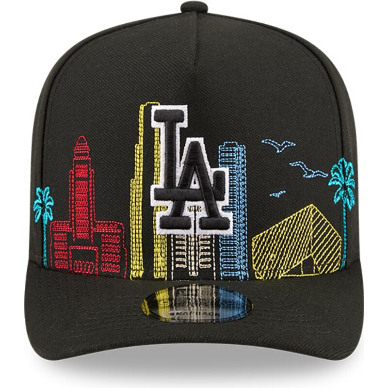 epci-curbata-negru-snapback-9fifty-a-frame-precurved-skyline-de-los-angeles-dodgers-mlb-de-new-era epci-curbata-negru-snapback-9fifty-a-frame-precurved-skyline-de-los-angeles-dodgers-mlb-de-new-era