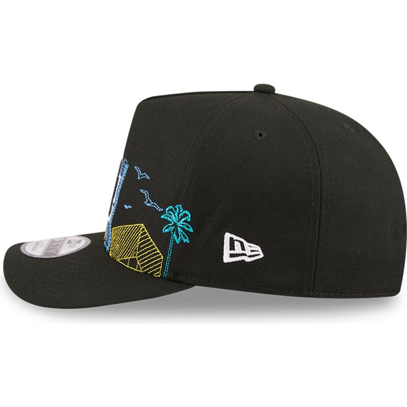epci-curbata-negru-snapback-9fifty-a-frame-precurved-skyline-de-los-angeles-dodgers-mlb-de-new-era epci-curbata-negru-snapback-9fifty-a-frame-precurved-skyline-de-los-angeles-dodgers-mlb-de-new-era