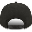 epci-curbata-negru-snapback-9fifty-a-frame-precurved-skyline-de-los-angeles-dodgers-mlb-de-new-era