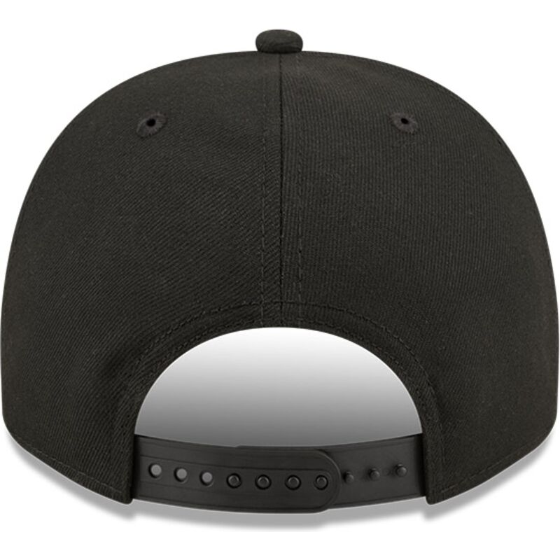 epci-curbata-negru-snapback-9fifty-a-frame-precurved-skyline-de-los-angeles-dodgers-mlb-de-new-era epci-curbata-negru-snapback-9fifty-a-frame-precurved-skyline-de-los-angeles-dodgers-mlb-de-new-era
