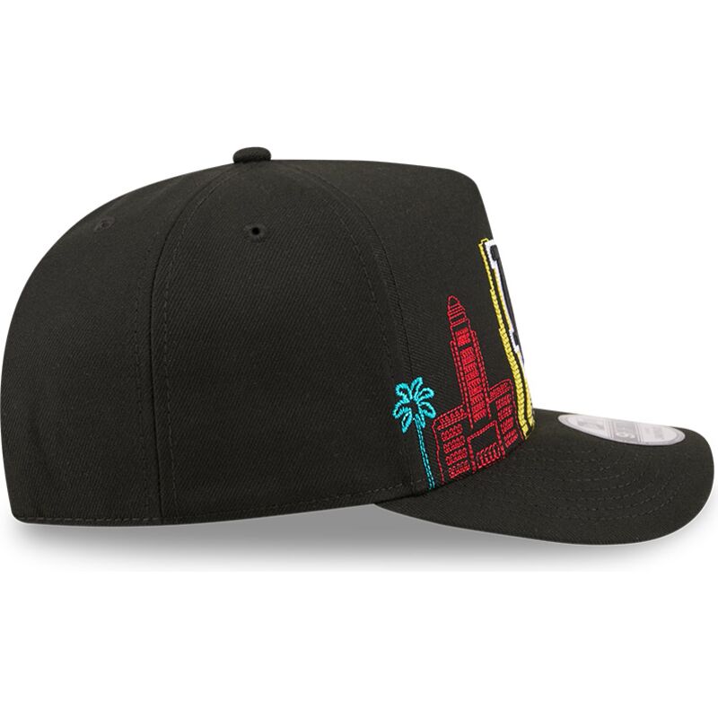 epci-curbata-negru-snapback-9fifty-a-frame-precurved-skyline-de-los-angeles-dodgers-mlb-de-new-era epci-curbata-negru-snapback-9fifty-a-frame-precurved-skyline-de-los-angeles-dodgers-mlb-de-new-era