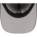epci-curbata-negru-snapback-9fifty-a-frame-precurved-skyline-de-los-angeles-dodgers-mlb-de-new-era