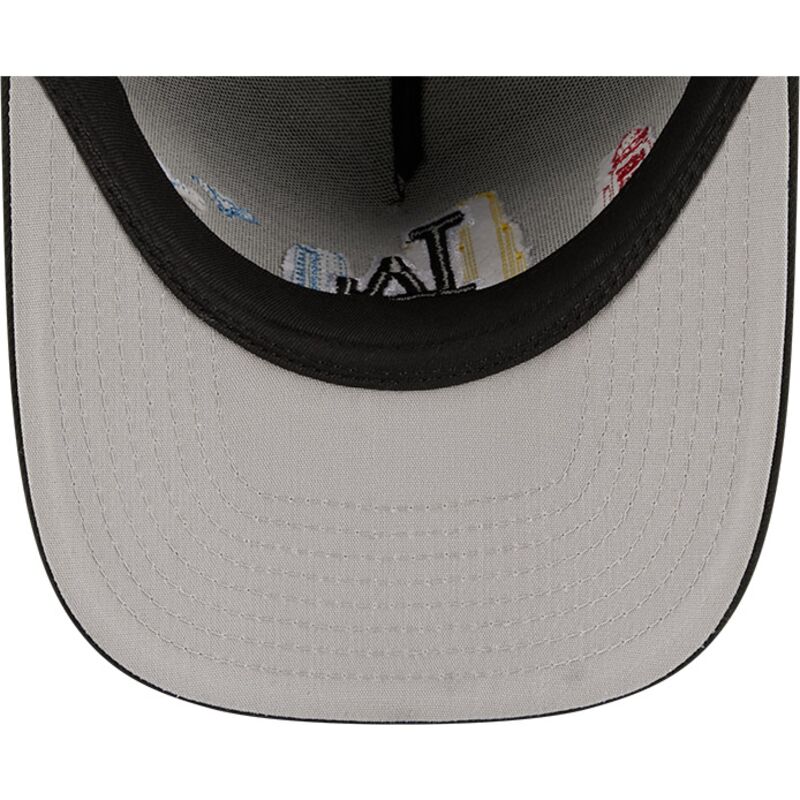 epci-curbata-negru-snapback-9fifty-a-frame-precurved-skyline-de-los-angeles-dodgers-mlb-de-new-era epci-curbata-negru-snapback-9fifty-a-frame-precurved-skyline-de-los-angeles-dodgers-mlb-de-new-era