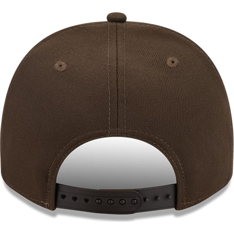 epci-curbata-maro-snapback-9fifty-a-frame-precurved-visor-pin-de-atlanta-braves-mlb-de-new-era