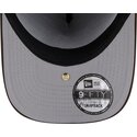 epci-curbata-maro-snapback-9fifty-a-frame-precurved-visor-pin-de-atlanta-braves-mlb-de-new-era