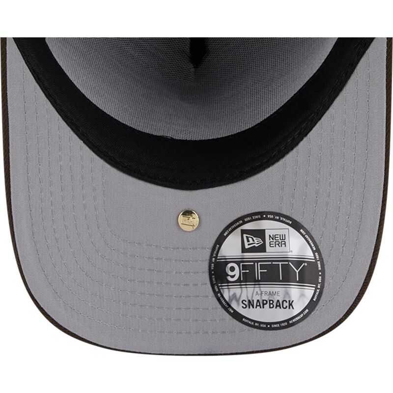 epci-curbata-maro-snapback-9fifty-a-frame-precurved-visor-pin-de-atlanta-braves-mlb-de-new-era