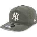 epci-curbata-verzior-snapback-19twenty-precurved-de-new-york-yankees-mlb-de-new-era