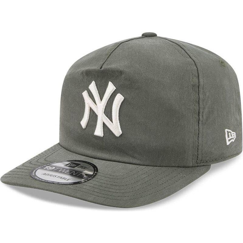 epci-curbata-verzior-snapback-19twenty-precurved-de-new-york-yankees-mlb-de-new-era