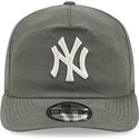 epci-curbata-verzior-snapback-19twenty-precurved-de-new-york-yankees-mlb-de-new-era