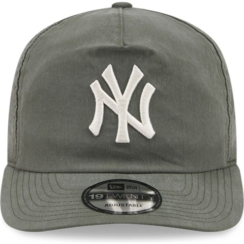 epci-curbata-verzior-snapback-19twenty-precurved-de-new-york-yankees-mlb-de-new-era