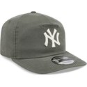 epci-curbata-verzior-snapback-19twenty-precurved-de-new-york-yankees-mlb-de-new-era