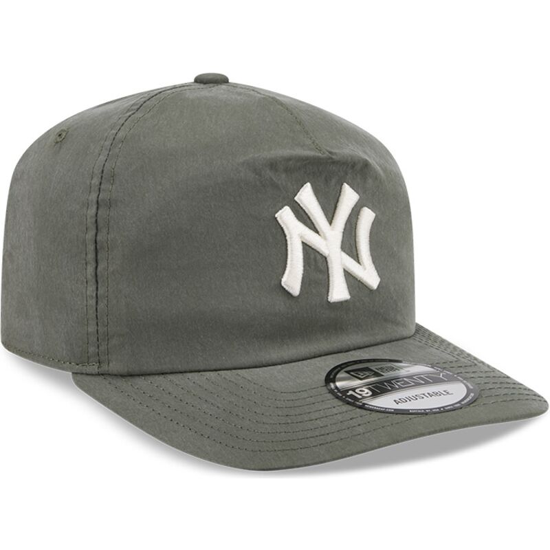 epci-curbata-verzior-snapback-19twenty-precurved-de-new-york-yankees-mlb-de-new-era