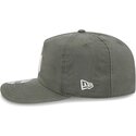 epci-curbata-verzior-snapback-19twenty-precurved-de-new-york-yankees-mlb-de-new-era