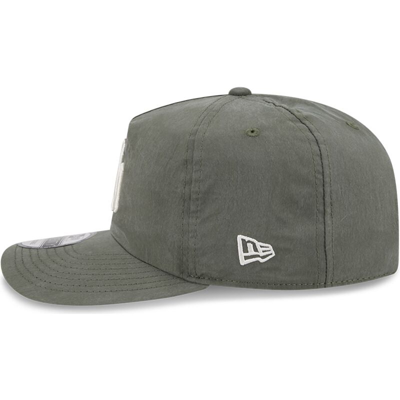epci-curbata-verzior-snapback-19twenty-precurved-de-new-york-yankees-mlb-de-new-era